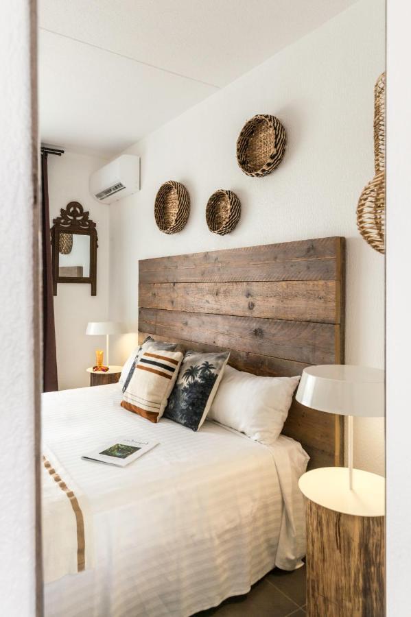 Bwa Chik Hotel & Golf Saint-Francois  Εξωτερικό φωτογραφία